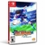 Captain Tsubasa Nintendo Switch - comprar online