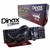 Combo Gamer 4 en 1 COMBXT41 DINAX