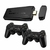 Consola Retro LUO LU-SY03 2.4 Gamepad Controller