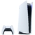 Consola Playstation 5 Edicion Estandar