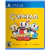 Cuphead PS4 Digital