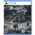 Demon´s Souls PS5 - comprar online
