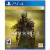 Dark Souls 3 The Fire Fades Edition Ps4 - comprar online