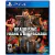 Deadrising 4 Frank´s Big Package PS4 - comprar online