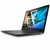 Notebook Dell Latitud 3590 Core I5 15.6 8gb 240Gbyte M2 Reacondicionada