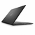Notebook Dell Inspiron 3593 Intel Core i5-1035G1 16 GB RAM 512 GB SSD Reacondicionada
