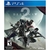 Destiny 2 PS4 - comprar online