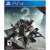 Destiny 2 PS4 - comprar online
