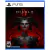 Diablo IV PS5 Digital - comprar online