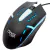 Mouse Dinax RGB DX-MG95