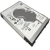 Disco Duro Interno Seagate Mobile Hdd 2tb