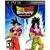 Dragon Ball Z Budokai Tenkaichi HD PS3 Usado - comprar online