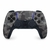 Joystick Sony Ps5 Dualsense Gray Camouflage