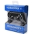 Joystick Compatible Doubleshock Ps4 Inalámbrico Bluetooth