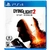 Dying Light 2 Stay Human PS4
