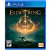 Elden Ring PS4 Digital