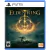 Elden Ring PS5 - comprar online