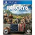 Far Cry 5 PS4
