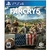 Far Cry 5 PS4 - comprar online