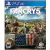 Far Cry 5 PS4 - comprar online