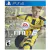 Fifa 17 PS4