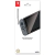 Film Nintendo Switch Hori