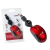 Mouse Genius Micro Traveler USB