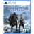 God of War Ragnarok PS5