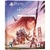 Horizon Forbidden West Special Edition Steelbook PS5 - comprar online