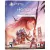 Horizon Forbidden West Special Edition Steelbook PS5 - comprar online