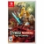 Hyrule Warriors: Age of Calamity Nintendo Switch - comprar online