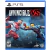 Invincible VS PS5