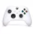 Joystick Microsoft Xbox Wireless Series X|S Robot White