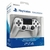 Joystick PS4 Wireless Replica Sony Blanco