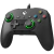 Joystick XSX Hori Pad Pro