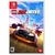 Lego 2K Drive Nintendo Switch