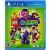 Lego DC Super Villans PS4 - comprar online