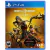 Mortal Kombat 11 Ultimate PS4