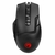Mouse Marvo M355 Gaming 7200DPI