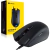 Mouse Corsair Harpoon RGB PRO FPS/MOBA Black