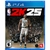 NBA 2K25 PS4