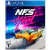 Need for Speed Heat PS4 - comprar online