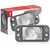 Consola Nintendo Switch Lite Grey