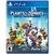 Plants vs Zombies Battle For Neighborville Ps4 - comprar online