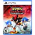 Sonic X Shadow Generations PS5
