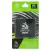 Disco Sólido Interno SSD Seagate Barracuda Q1 240GB