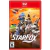 Star Fox NSW2