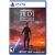 Star Wars Jedi Survivor PS5