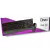 Kit Teclado y Mouse Inalambrico Dinax DX2BTCOM