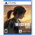 The Last of Us Parte I PS5 Digital - comprar online